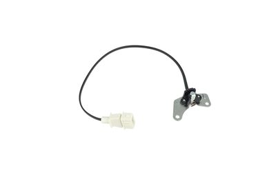 SENSOR NOCKENWELLENPOSITION NRF 754121 41
