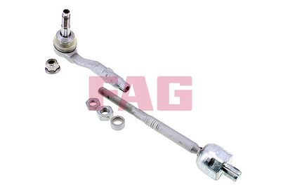 Tie Rod 840 1394 10