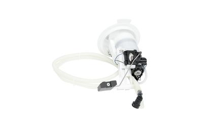 SISTEM ALIMENTARE CU COMBUSTIBIL CONTINENTAL/VDO 2803580131302 24