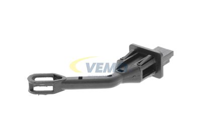 SENZOR TEMPERATURA INTERIOARA VEMO V20720104 21