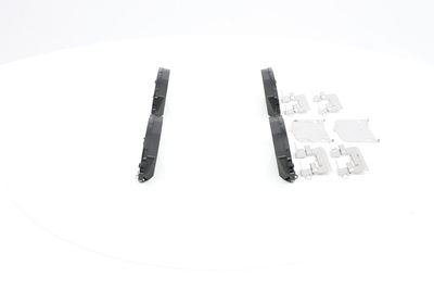 BREMSBELAGSATZ SCHEIBENBREMSE ATE 13046055102 20