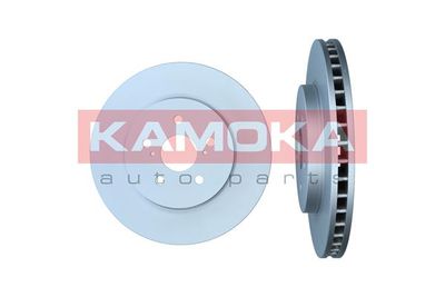 Brake Disc 103452