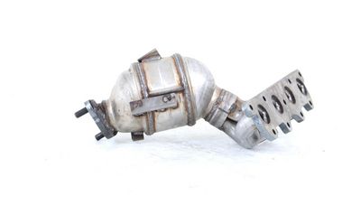 VORKATALYSATOR WALKER 28769 2