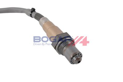 SONDA LAMBDA BOGAP B6119127 2