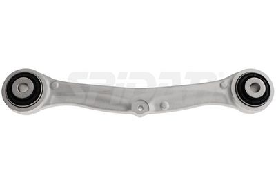 STANGE/STREBE RADAUFHäNGUNG