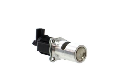 MODUL-EGR REMANTE 010001000067R 53