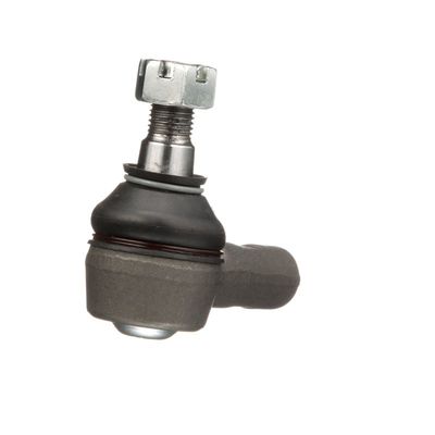 SPURSTANGENKOPF DELPHI TA1500 14