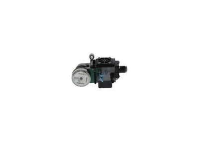 BOSCH Pumpe, Fördermodul (Harnstoffeinspritzung)