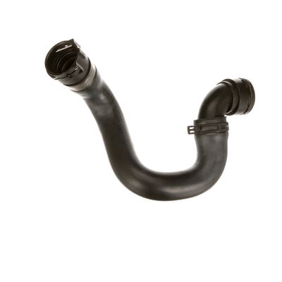 KüHLERSCHLAUCH GATES 055566 62