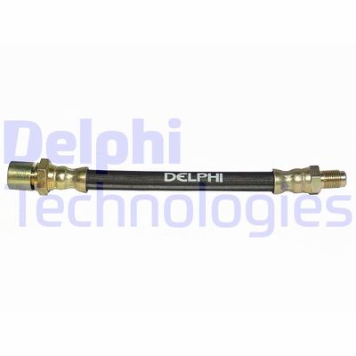 DELPHI LH6321 Тормозной шланг  для SUBARU  (Субару Вивио)