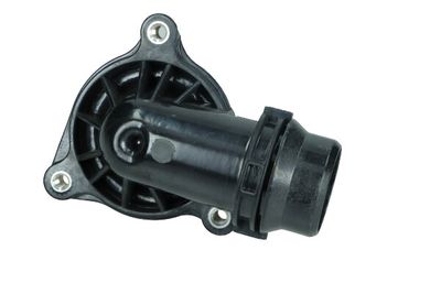 TERMOSTAT LICHID RACIRE MAXGEAR 670084 1