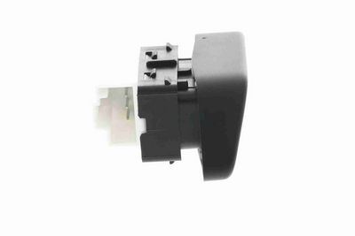 COMUTATOR SISTEM INCHIDERE VEMO V10730464 8