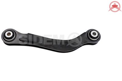 Biellette de barre stabilisatrice SIDEM