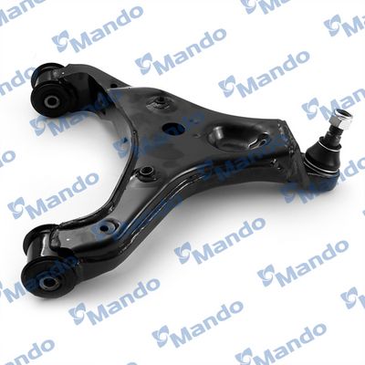 BRAT SUSPENSIE ROATA