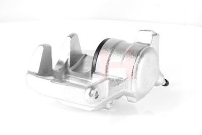 ETRIER FRANA GH GH433300H 40