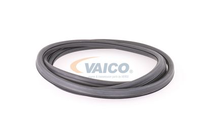 GARNITURA PARBRIZ VAICO V100086 40