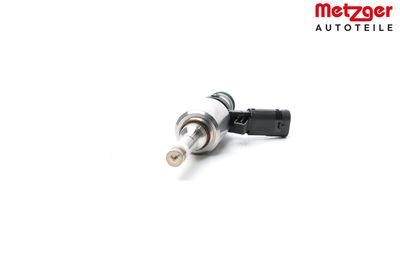 INJECTOR METZGER AUTOTEILE 0920014 31