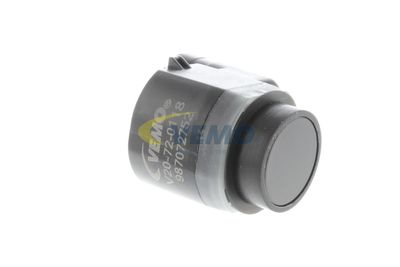 SENSOR AJUTOR PARCARE VEMO V20720118 34