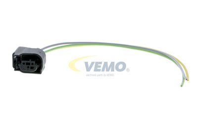 SET REPARAT CABLURI SENZOR ASISTENTA PARCARE VEMO V30830005 59