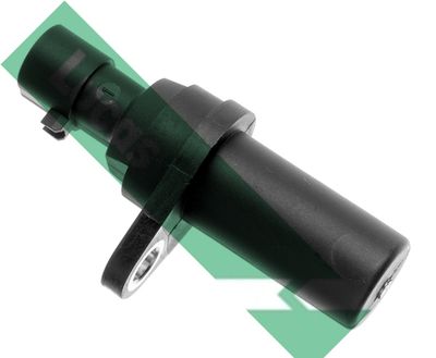 SENZOR IMPULSURI ARBORE COTIT LUCAS SEB1029 1