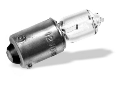 Žárovka, blikač ELTA AUTOMOTIVE EB0436SB