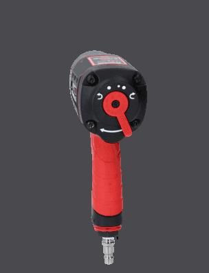360 Grad Ansicht 10
