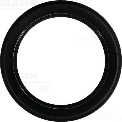 SIMERING ARBORE COTIT