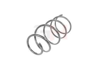 ARC SPIRAL GH GH202305 14