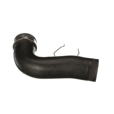 LADELUFTSCHLAUCH GATES 090206C 39