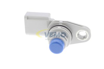 SENSOR ZüNDIMPULS VEMO V10721108 14