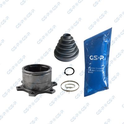 SET ARTICULATIE PLANETARA