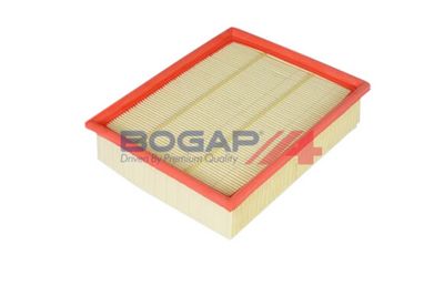 FILTRU AER BOGAP E8111104