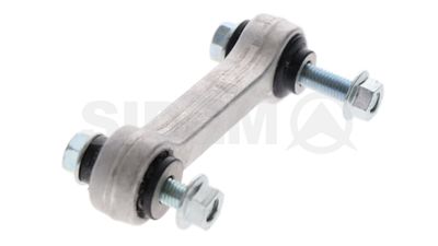 BRAT/BIELETA SUSPENSIE STABILIZATOR SIDEM 37065 32