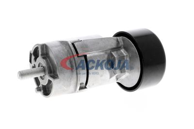 INTINZATOR CUREA CUREA DISTRIBUTIE ACKOJA A520226 31