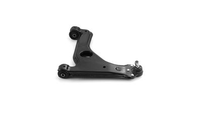 LENKER RADAUFHäNGUNG SKF VKDS325016B 7