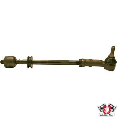 Tie Rod 1144403180