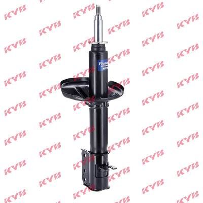 STOßDäMPFER KYB 635002 24