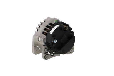 GENERATOR / ALTERNATOR REMANTE 011003000735R 19