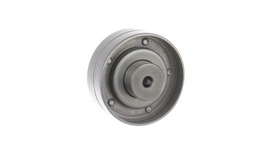 ROLA GHIDARE/CONDUCERE CUREA DISTRIBUTIE SKF VKM21031 23