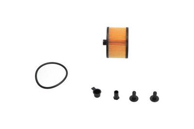 FILTRU COMBUSTIBIL AMC Filter TF1983 6