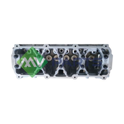 CHIULASA MV Parts MVI1295 3