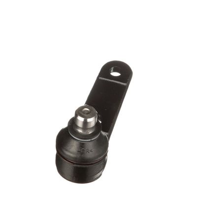 ARTICULATIE SARCINA/GHIDARE DELPHI TC532 60