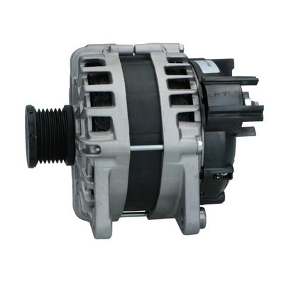 Генератор WAI 21523-OS для RENAULT KOLEOS