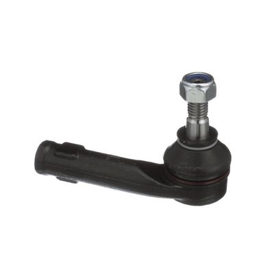 SPURSTANGENKOPF DELPHI TA2498 33