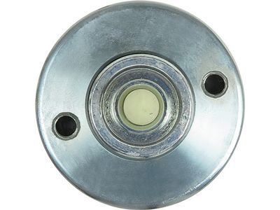 Vorschau Magnetschalter, Starter Ansicht 2