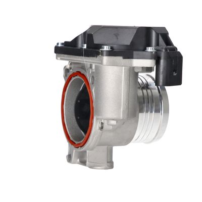 360 Grad Ansicht 25