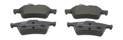 SET PLACUTE FRANA FRANA DISC