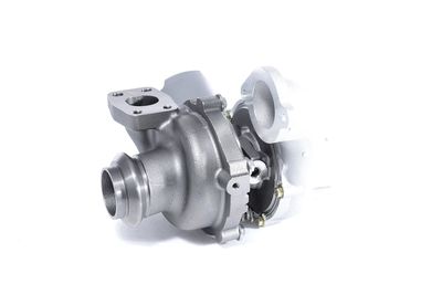 LADER AUFLADUNG BTS Turbo T918021BT 25