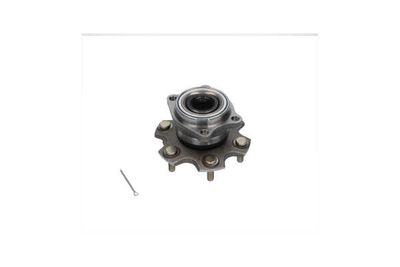 SET RULMENT ROATA Kavo Parts WBH5542 5