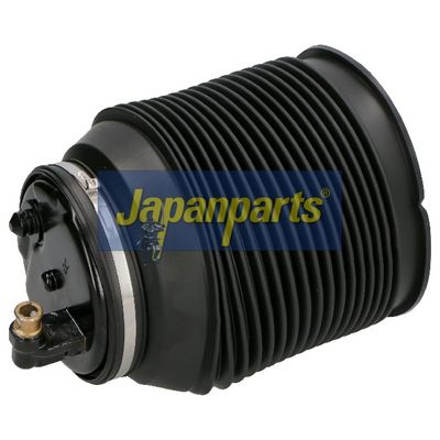 Ilmajousi, jousitus JAPANPARTS MM-AS055 – TOYOTA